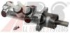 A.B.S. 61015X Brake Master Cylinder